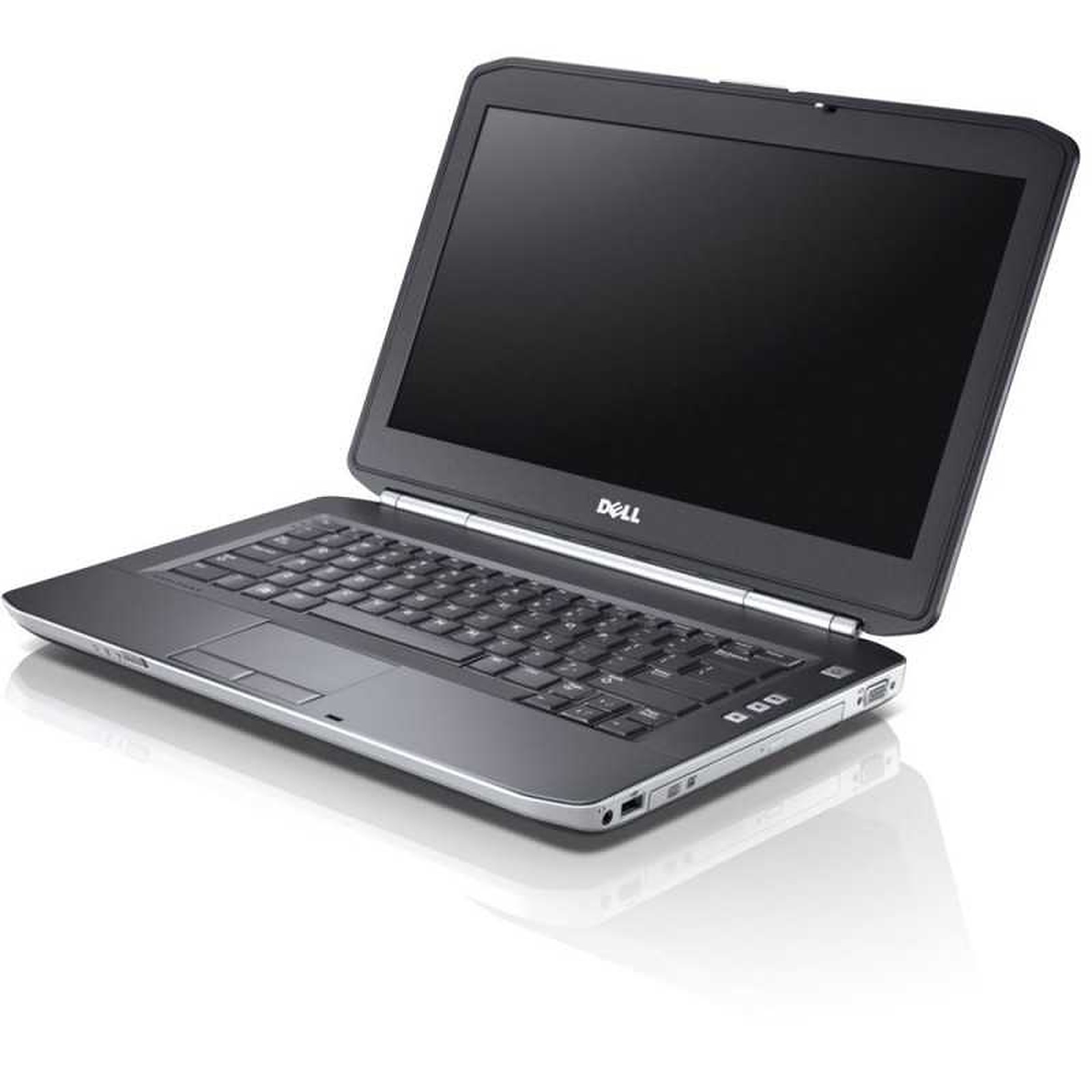 Ноутбук 4050 купить. Dell Latitude e5530. Ноутбук dell Latitude 5420. Ноутбук dell Latitude e5530. Dell Latitude e5430.